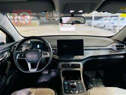 بي واي دي ديستروير 05